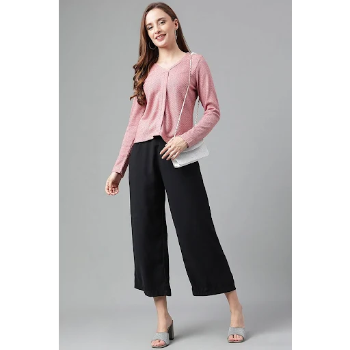 Tops Sweatshirts Hoodies Knitwear